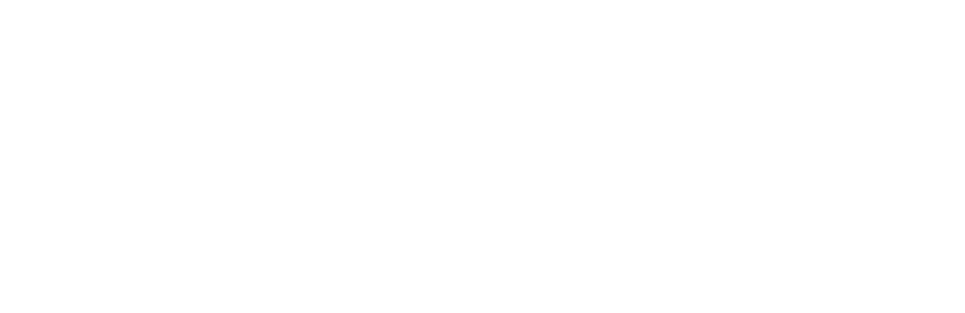 Perfumo Perfumaria
